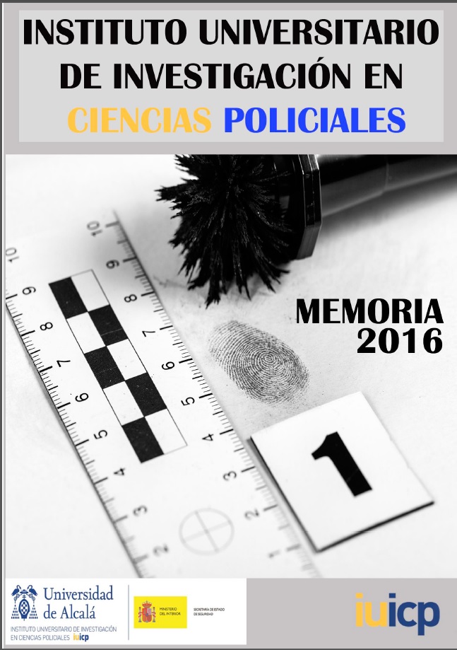 memoria